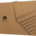 Ноутбук Huawei 53014HYK