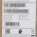 Ноутбук Huawei 53014HYK