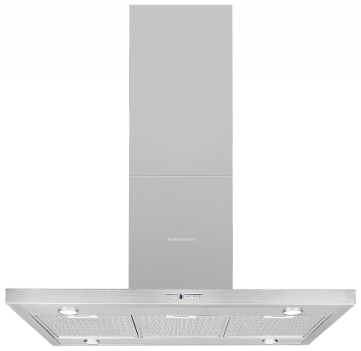 Вытяжка Kuppersberg Kuppersberg DUDL 4 LX