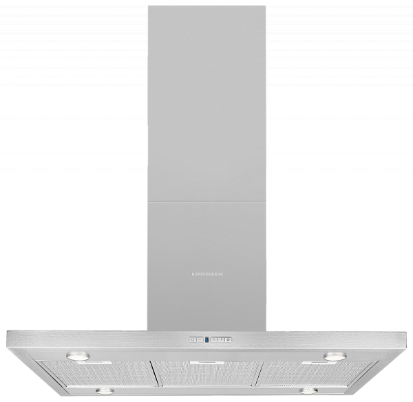 Вытяжка Kuppersberg Kuppersberg DUDL 4 LX