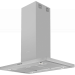 Вытяжка Kuppersberg Kuppersberg DUDL 4 LX