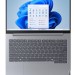 Ноутбук Lenovo 21MV00AYUS