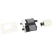- CET CET511016