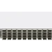 Коммутатор Mikrotik CRS326-4C+20G+2Q+RM