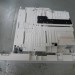 550-листов кассета (лоток 2) HP LJ M634/M635/M636 (RM2-4220) 