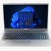Ноутбук Acer Aspire Lite AL15-41 15.6" FHD, AMD R5-5500U, 8Gb, 512GB SSD, RJ45, Bklt, no OS, серебро (UN.31ZSI.014)
