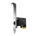 Mercusys MA210E Сетевой адаптер PCI Express 1 Гбит/с