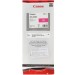 Картридж Canon 2892C003