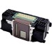 Печатающая головка Canon QY6-0083-000