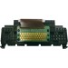 Печатающая головка Canon QY6-0083-000
