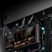 Корпус без блока питания Thermalright A70 Black