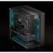 Корпус без блока питания Thermalright A70 Black