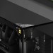 Корпус без блока питания Thermalright A70 Black