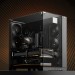 Корпус без блока питания Thermalright A70 Black