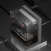 Корпус без блока питания Thermalright A70 Black