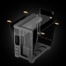 Корпус без блока питания Thermalright A70 Black