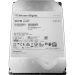 Жесткий диск WD Ultrastar DC HC590 26Tb WUH722626ALE6L4