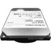 Жесткий диск WD Ultrastar DC HC590 26Tb WUH722626ALE6L4
