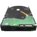 Жесткий диск WD Ultrastar DC HC590 26Tb WUH722626ALE6L4