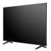 Телевизор ЖК 75'' Hisense Hisense 75A6N