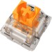 Набор свитчей для клавиатуры Razer Mechanical Switches Pack - Orange Tactile Switch Razer RC21-02040300-R3M1