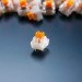 Набор свитчей для клавиатуры Razer Mechanical Switches Pack - Orange Tactile Switch Razer RC21-02040300-R3M1
