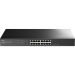 Коммутатор Cudy GS1016ES2