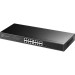 Коммутатор Cudy GS1016ES2