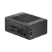 Блоки питания Corsair HX1200i SHIFT CP-9020267-EU