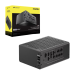 Блоки питания Corsair HX1200i SHIFT CP-9020267-EU