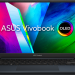 Ноутбук ASUS VivoBook Pro 14 OLED K3400PH-KM120W (90NB0UX2-M02420)