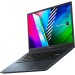 Ноутбук ASUS VivoBook Pro 14 OLED K3400PH-KM120W (90NB0UX2-M02420)