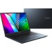 Ноутбук ASUS VivoBook Pro 14 OLED K3400PH-KM120W (90NB0UX2-M02420)