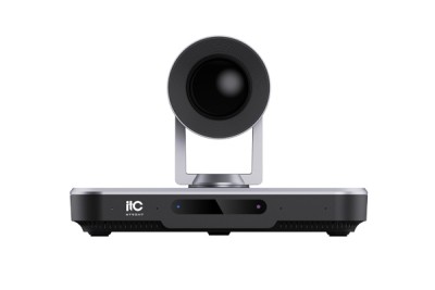 ВКС Терминал ITC [NT90MT-MT04] All in one HD video conference communication terminal without MCU, with WIFI module,integrated array microphone support H.265, support 4K