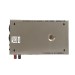 Источник бесперебойного питания POWERMAN Smart 800 INV Silver