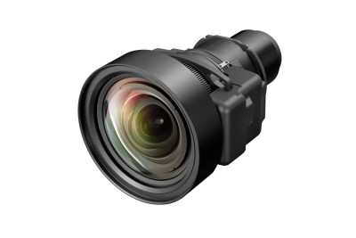 [ET-EMW300] Объектив Panasonic [ET-EMW300] (0.550-0.690:1) для проектора Panasonic PT-MZ10*/MZ13*/MZ16*/MZ11*/MZ14*/MZ17*/MZ20*