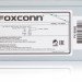 блок питания 300 Ватт Foxconn FX-300S
