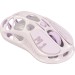 Игровая мышь Gravastar Mercury M1 Pro Lavender Purple (6972448924306)
