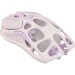 Игровая мышь Gravastar Mercury M1 Pro Lavender Purple (6972448924306)