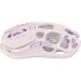 Игровая мышь Gravastar Mercury M1 Pro Lavender Purple (6972448924306)