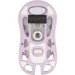 Игровая мышь Gravastar Mercury M1 Pro Lavender Purple (6972448924306)