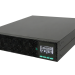 ИБП Smart-Save Online SRV-G2 Systeme Electric 2000 ВA, 2000 Вт, 230 В, 1:1, 2U+2U, внеш АКБ SYSTEME ELECTRIC SRVSE2KRXLIG2