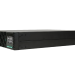 ИБП Smart-Save Online SRV-G2 Systeme Electric 2000 ВA, 2000 Вт, 230 В, 1:1, 2U+2U, внеш АКБ SYSTEME ELECTRIC SRVSE2KRXLIG2
