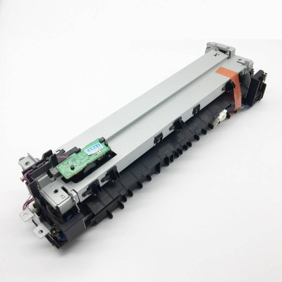 Печь в сборе Canon iR-2016/2020/2318/2320/2420 (FM2-3352) ref ELP