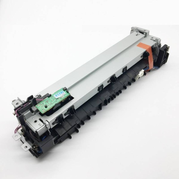 Печь в сборе Canon iR-2016/2020/2318/2320/2420 (FM2-3352) ref ELP