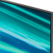 Телевизор ЖК 75" Samsung Q80A QLED 4K Smart TV 2021