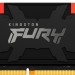 Память оперативная Kingston FURY Renegade RGB KF436C16RBA/8