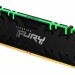 Память оперативная Kingston FURY Renegade RGB KF436C16RBA/8
