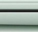 Ноутбук Huawei 53014HYC