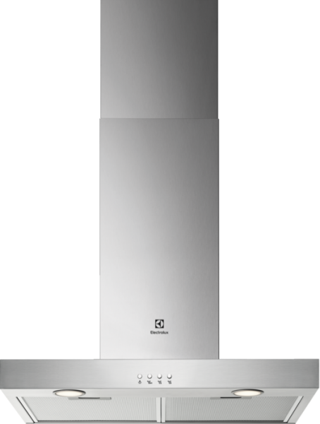 Вытяжка Electrolux 600 Flex LFT416X